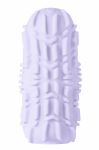 8073-03lola Мастурбатор Marshmallow Maxi Fruity Purple 8073-03lola