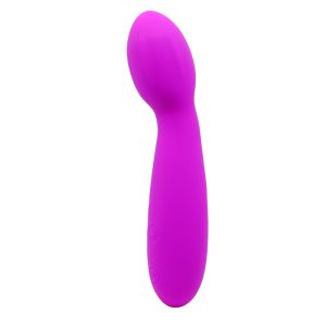 BI-014356 Вибратор Pretty Love Arvin BI-014356 ― Секс Культура