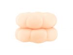 7011-01lola Мастурбатор-стоппер Homme Royal Henchman Flesh 7011-01lola