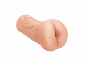 2105-03lola Мастурбатор Satisfaction Treasure 2105-03lola ― Секс Культура