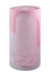 8073-02lola Мастурбатор Marshmallow Maxi Juicy Pink 8073-02lola