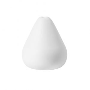 9022-01lola Мастурбатор Take it Easy Chic White 9022-01lola ― Секс Культура