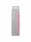 7008-02lola Фаллоудлинитель Homme Long Pink для 9-12 см 7008-02lola