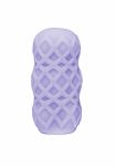 7372-03lola Мастурбатор Marshmallow Sweety Lavander 7372-03lola