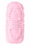 8075-02lola Мастурбатор Marshmallow Maxi Fruity Pink 8075-02lola