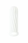 7007-01lola Фаллоудлинитель Homme Wide White для 11-15 см 7007-01lola