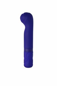 9601-01lola Перезаряжаемый Вибратор Universe Rocky’s Fairy Mallet Blue 9601-01lola ― Секс Культура