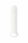 7008-01lola Фаллоудлинитель Homme Long White для 9-12 см 7008-01lola