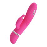 BI-014663 Вибратор Pretty Love Ingram BI-014663