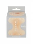 7012-01lola Мастурбатор-стоппер Homme Genial Henchman Flesh 7012-01lola