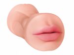 2101-04Lola Двойной мастурбатор Satisfaction Goddess of Love 2101-04Lola