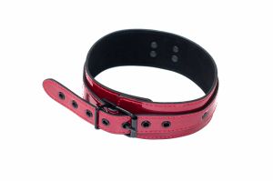 1092-01lola Ошейник Party Hard Eccentric 1092-01lola ― Секс Культура