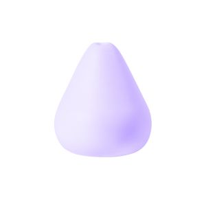 9022-05lola Мастурбатор Take it Easy Chic Violet 9022-05lola ― Секс Культура