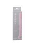 7009-02lola Фаллоудлинитель Homme Long Pink для 11-15 см 7009-02lola