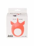 7000-26lola Стимулятор клитора Mimi Animals Unicorn Alfie Orange 7000-26lola