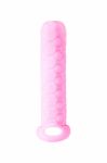 7008-02lola Фаллоудлинитель Homme Long Pink для 9-12 см 7008-02lola