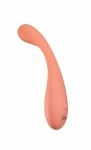 8682-00Lola Вибратор Lola games Shape of water Droplet 8682-00Lola