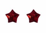 3636-04lola Пэстисы Burlesque Tempest Red 3636-04lola
