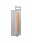 7008-03lola Фаллоудлинитель Homme Long Flesh для 9-12 см 7008-03lola