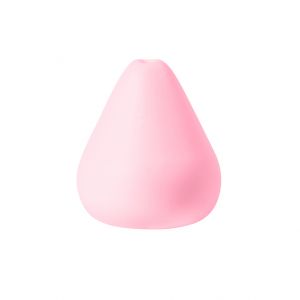 9022-03lola Мастурбатор Take it Easy Chic Pink 9022-03lola ― Секс Культура