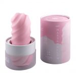 8073-02lola Мастурбатор Marshmallow Maxi Juicy Pink 8073-02lola