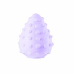 9022-05lola Мастурбатор Take it Easy Chic Violet 9022-05lola
