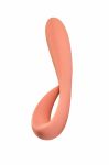 8683-00Lola Вибратор Lola games Shape of water Wave 8683-00Lola