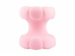 7011-03lola Мастурбатор-стоппер Homme Royal Henchman Pink 7011-03lola