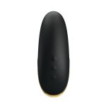 BI-014633-1SY Стимулятор клитора Pretty Love Royal Pleasure BI-014633-1SY