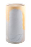 8073-01lola Мастурбатор Marshmallow Maxi Juicy White 8073-01lola