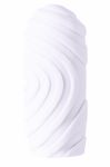 8076-01lola Мастурбатор Marshmallow Maxi Sugary White 8076-01lola