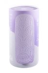 8075-03lola Мастурбатор Marshmallow Maxi Candy Purple 8075-03lola