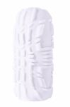 8072-01lola Мастурбатор Marshmallow Maxi Fruity White 8072-01lola