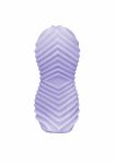 7371-03lola Мастурбатор Marshmallow Fuzzy Lavander 7371-03lola