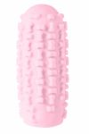 8076-02lola Мастурбатор Marshmallow Maxi Syrupy Pink 8076-02lola