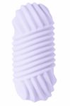 8072-03lola Мастурбатор Marshmallow Maxi Honey Purple 8072-03lola