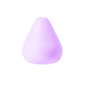 9022-04lola Мастурбатор Take it Easy Chic Purple 9022-04lola ― Секс Культура