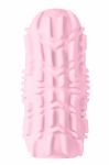8075-02lola Мастурбатор Marshmallow Maxi Fruity Pink 8075-02lola