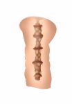 2105-03lola Мастурбатор Satisfaction Treasure 2105-03lola