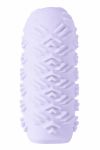 8074-03lola Мастурбатор Marshmallow Maxi Juicy Purple 8074-03lola