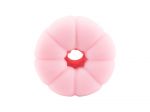 7011-03lola Мастурбатор-стоппер Homme Royal Henchman Pink 7011-03lola