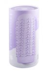 8075-03lola Мастурбатор Marshmallow Maxi Candy Purple 8075-03lola