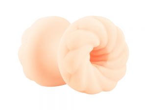7012-01lola Мастурбатор-стоппер Homme Genial Henchman Flesh 7012-01lola ― Секс Культура