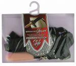 980900 Пояс Гламур-ЭММI ограниченная партия 