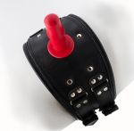 501100 Пояс на бедро ЛЮКС с насадкой